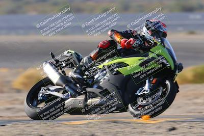 media/Dec-15-2023-Apex Assassins (Fri) [[91f19fb1c7]]/Racer 1/Session 2 (Turn 14)/